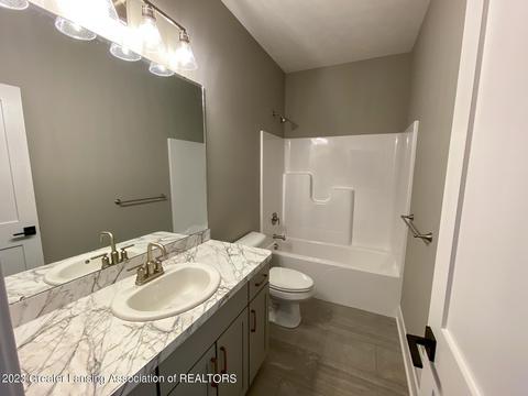11665 Kalamata Dr #120, Dewitt, MI 48820 photo 31