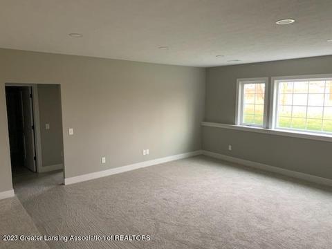 11665 Kalamata Dr #120, Dewitt, MI 48820 photo 61