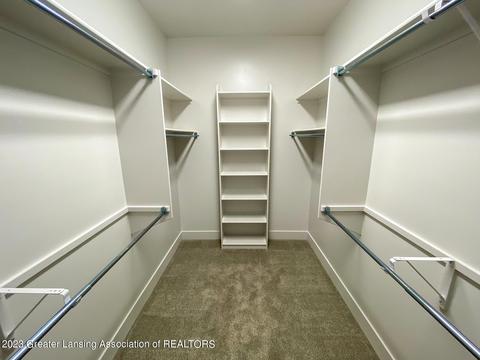 11665 Kalamata Dr #120, Dewitt, MI 48820 photo 26