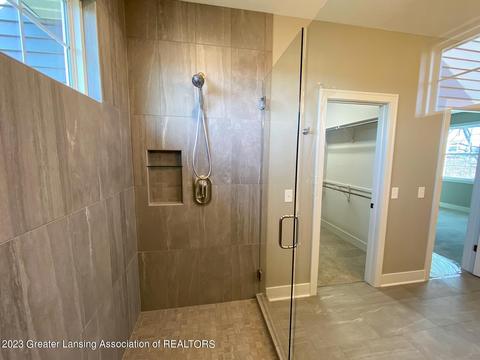 11665 Kalamata Dr #120, Dewitt, MI 48820 photo 27