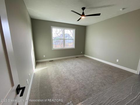 11665 Kalamata Dr #120, Dewitt, MI 48820 photo 23