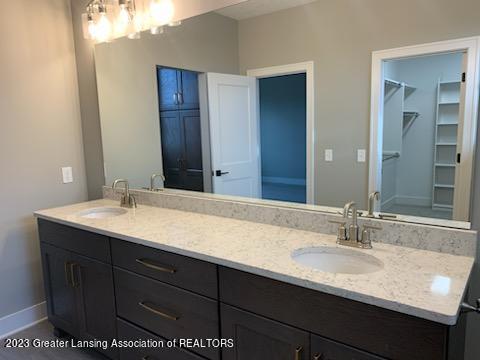 11665 Kalamata Dr #120, Dewitt, MI 48820 photo 59