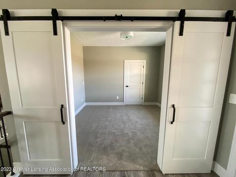 11665 Kalamata Dr #120, Dewitt, MI 48820 photo 7