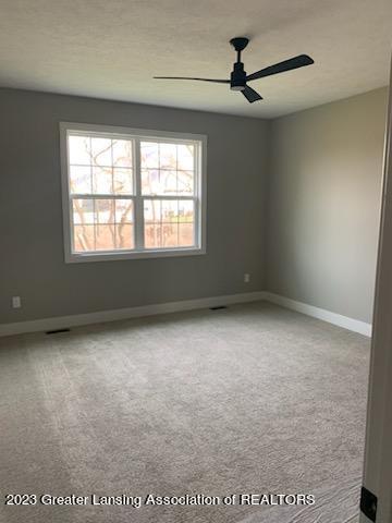 11665 Kalamata Dr #120, Dewitt, MI 48820 photo 56