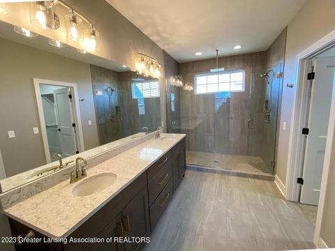 11665 Kalamata Dr #120, Dewitt, MI 48820 photo 25
