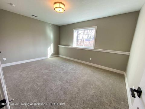 11665 Kalamata Dr #120, Dewitt, MI 48820 photo 37
