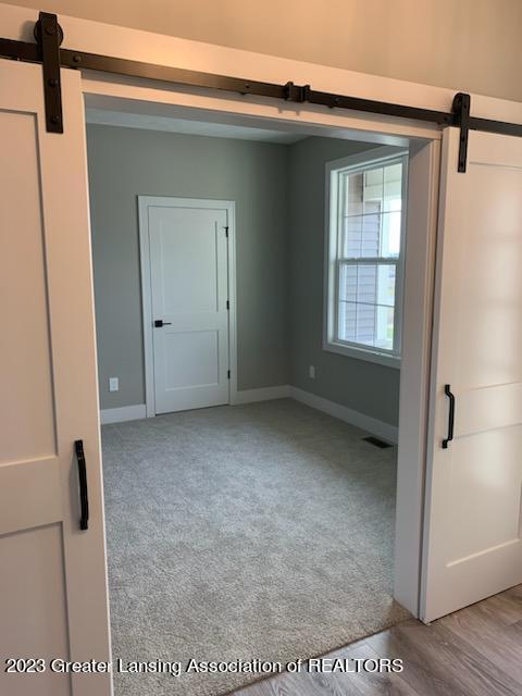 11665 Kalamata Dr #120, Dewitt, MI 48820 photo 55