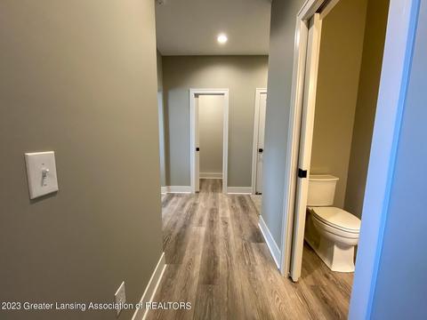 11665 Kalamata Dr #120, Dewitt, MI 48820 photo 19