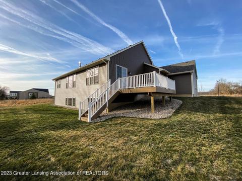 11665 Kalamata Dr #120, Dewitt, MI 48820 photo 46