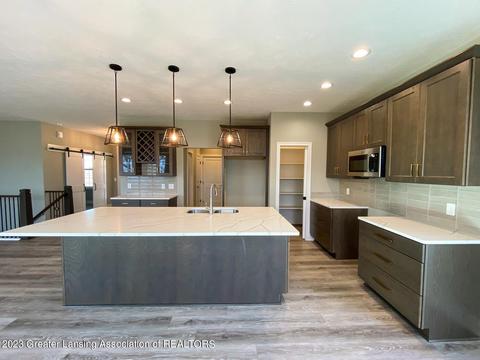 11665 Kalamata Dr #120, Dewitt, MI 48820 photo 17