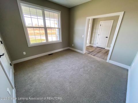 11665 Kalamata Dr #120, Dewitt, MI 48820 photo 8