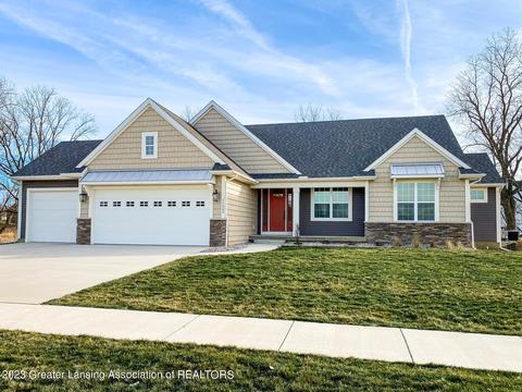 11665 Kalamata Dr #120, Dewitt, MI 48820 photo 2