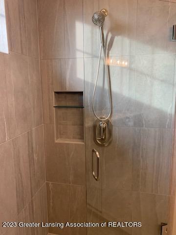 11665 Kalamata Dr #120, Dewitt, MI 48820 photo 60