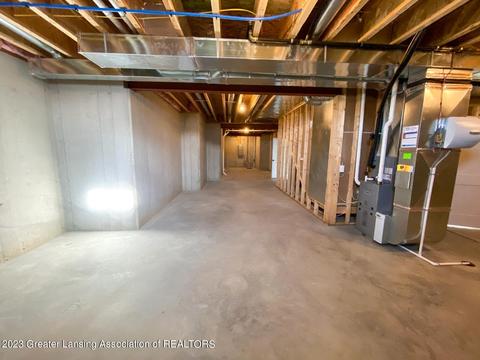 11665 Kalamata Dr #120, Dewitt, MI 48820 photo 40