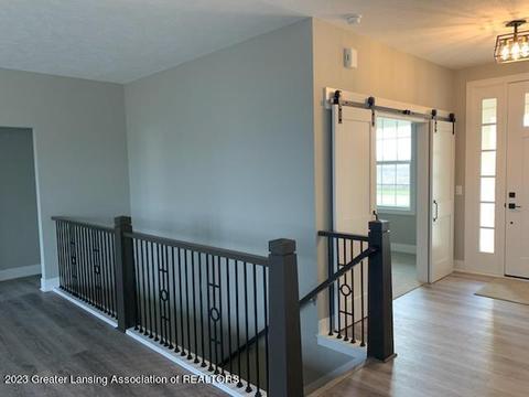 11665 Kalamata Dr #120, Dewitt, MI 48820 photo 53