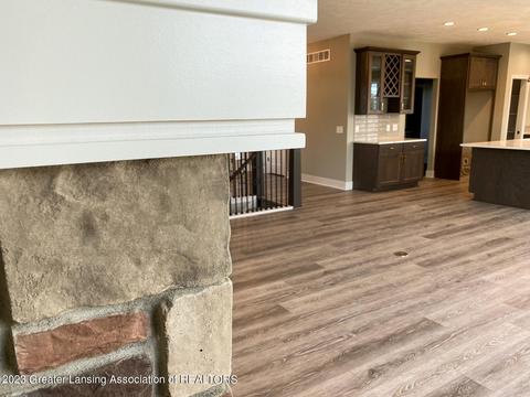11665 Kalamata Dr #120, Dewitt, MI 48820 photo 14
