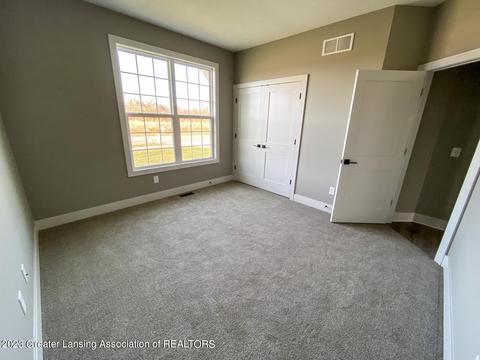 11665 Kalamata Dr #120, Dewitt, MI 48820 photo 30