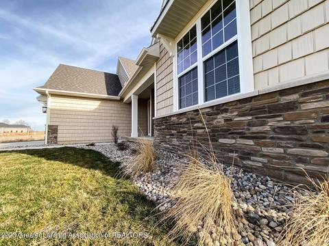 11665 Kalamata Dr #120, Dewitt, MI 48820 photo 4