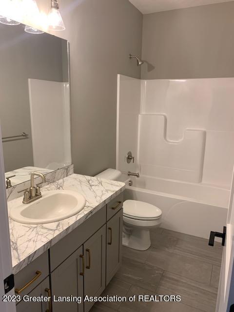 11665 Kalamata Dr #120, Dewitt, MI 48820 photo 57