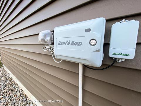 11665 Kalamata Dr #120, Dewitt, MI 48820 photo 45