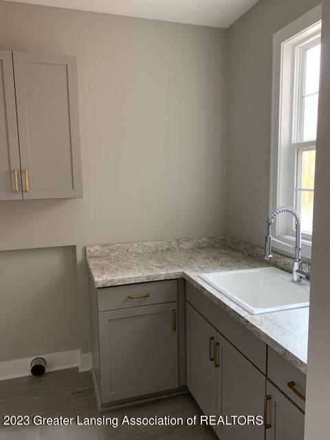 11665 Kalamata Dr #120, Dewitt, MI 48820 photo 51