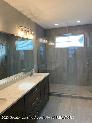 11665 Kalamata Dr #120, Dewitt, MI 48820 photo 58