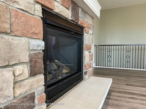 11665 Kalamata Dr #120, Dewitt, MI 48820 photo 13