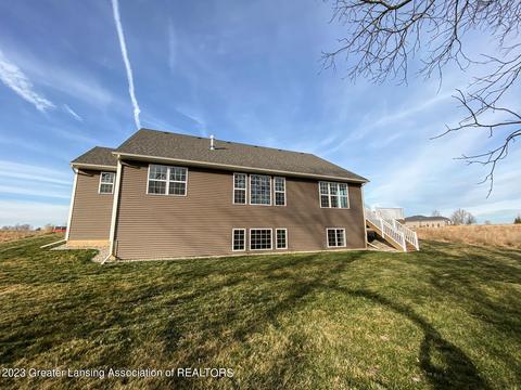 11665 Kalamata Dr #120, Dewitt, MI 48820 photo 41