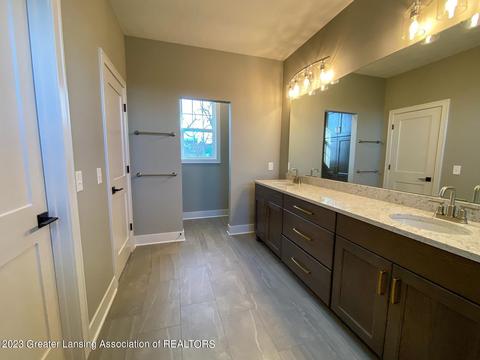 11665 Kalamata Dr #120, Dewitt, MI 48820 photo 29