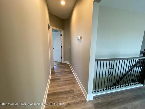 11665 Kalamata Dr #120, Dewitt, MI 48820 photo 22