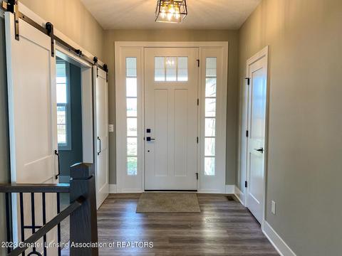 11665 Kalamata Dr #120, Dewitt, MI 48820 photo 5