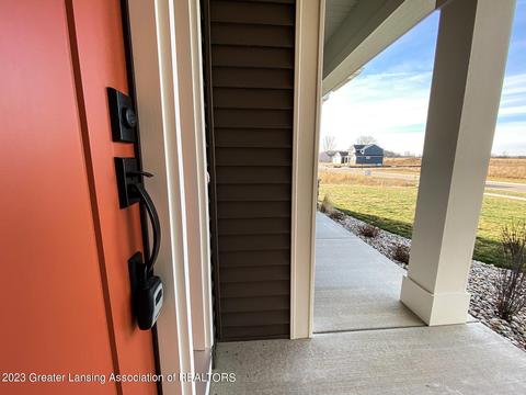 11665 Kalamata Dr #120, Dewitt, MI 48820 photo 47