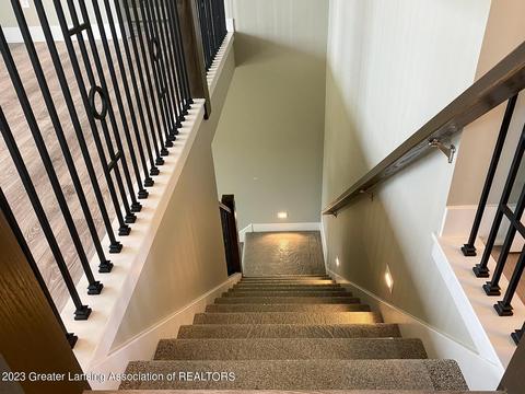 11665 Kalamata Dr #120, Dewitt, MI 48820 photo 32