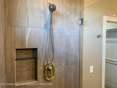 11665 Kalamata Dr #120, Dewitt, MI 48820 photo 28