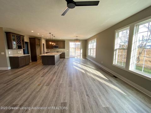 11665 Kalamata Dr #120, Dewitt, MI 48820 photo 15