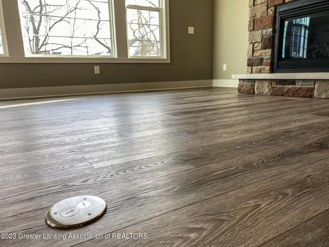 11665 Kalamata Dr #120, Dewitt, MI 48820 photo 11