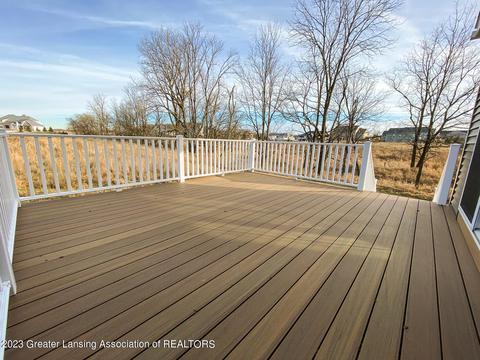 11665 Kalamata Dr #120, Dewitt, MI 48820 photo 44