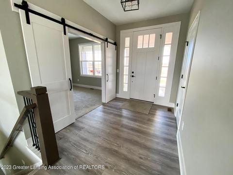 11665 Kalamata Dr #120, Dewitt, MI 48820 photo 6