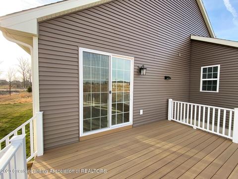 11665 Kalamata Dr #120, Dewitt, MI 48820 photo 43