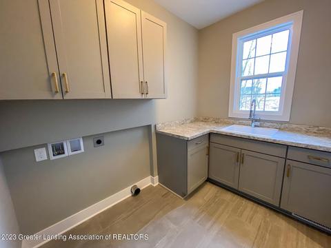 11665 Kalamata Dr #120, Dewitt, MI 48820 photo 20