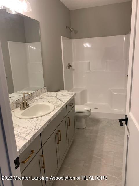 11665 Kalamata Dr #120, Dewitt, MI 48820 photo 64