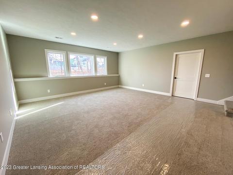11665 Kalamata Dr #120, Dewitt, MI 48820 photo 34