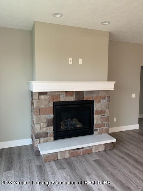 11665 Kalamata Dr #120, Dewitt, MI 48820 photo 49