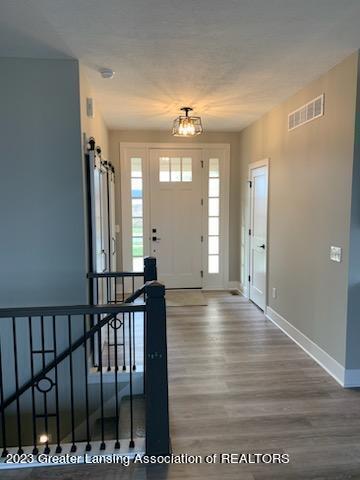 11665 Kalamata Dr #120, Dewitt, MI 48820 photo 54