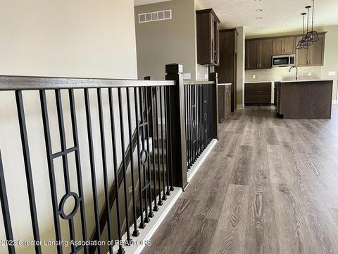 11665 Kalamata Dr #120, Dewitt, MI 48820 photo 9
