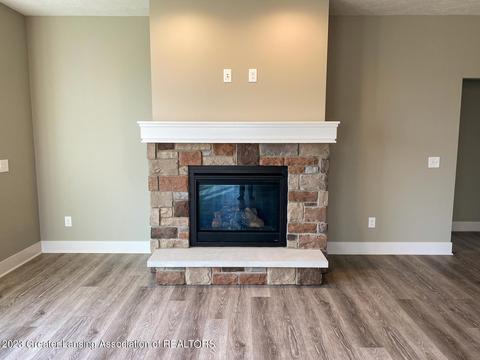 11665 Kalamata Dr #120, Dewitt, MI 48820 photo 12