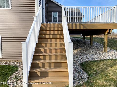 11665 Kalamata Dr #120, Dewitt, MI 48820 photo 42