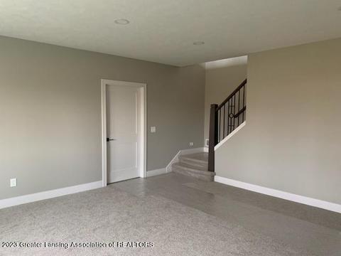 11665 Kalamata Dr #120, Dewitt, MI 48820 photo 62