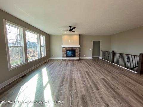 11665 Kalamata Dr #120, Dewitt, MI 48820 photo 10