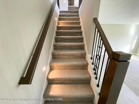11665 Kalamata Dr #120, Dewitt, MI 48820 photo 33